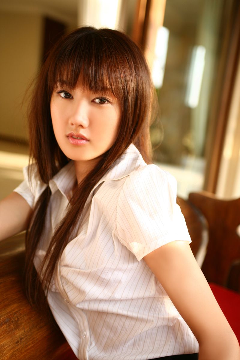 多岐川華子 《華やかな瞬間》-图22