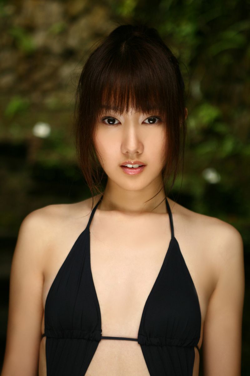 多岐川華子 《華やかな瞬間》-图3