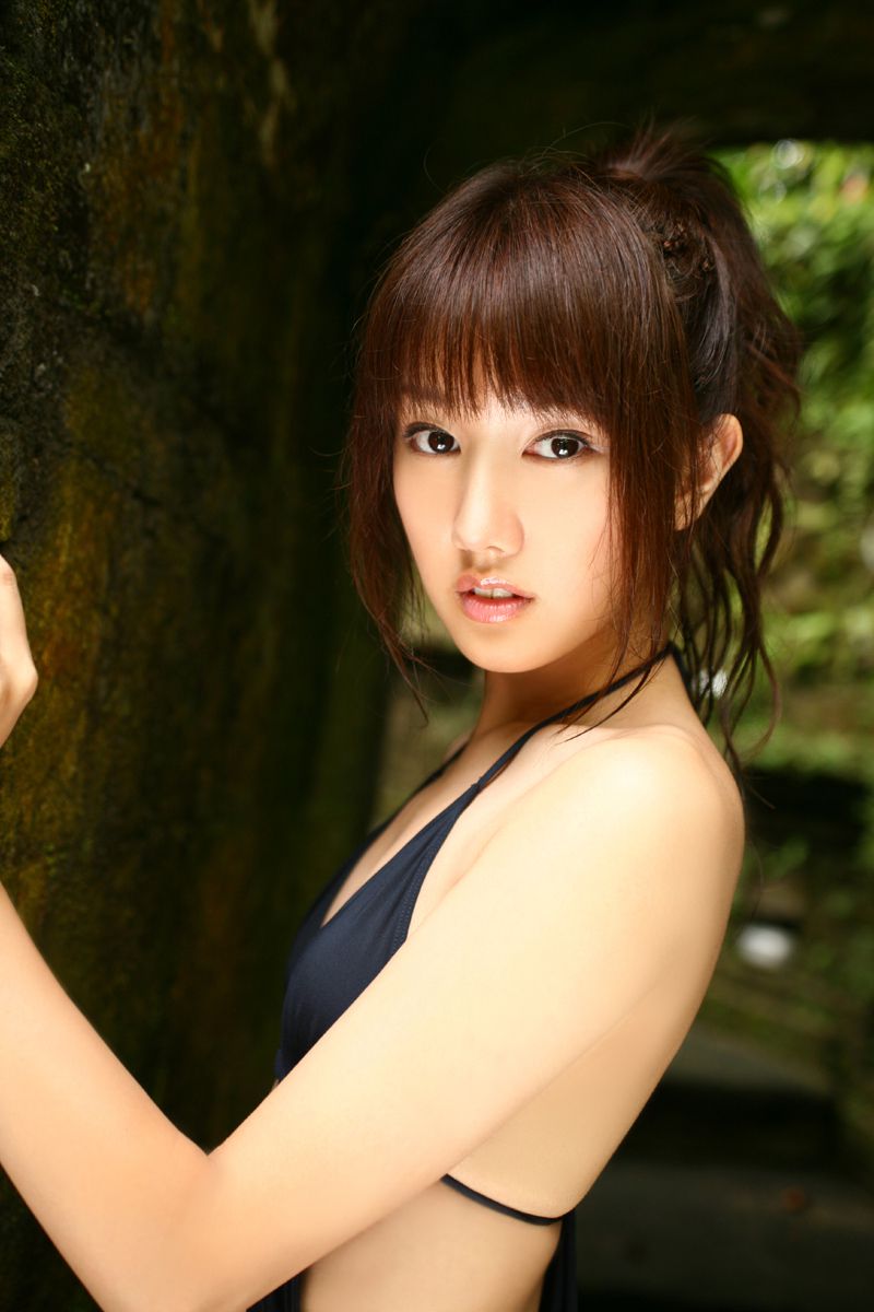 多岐川華子 《華やかな瞬間》-图5