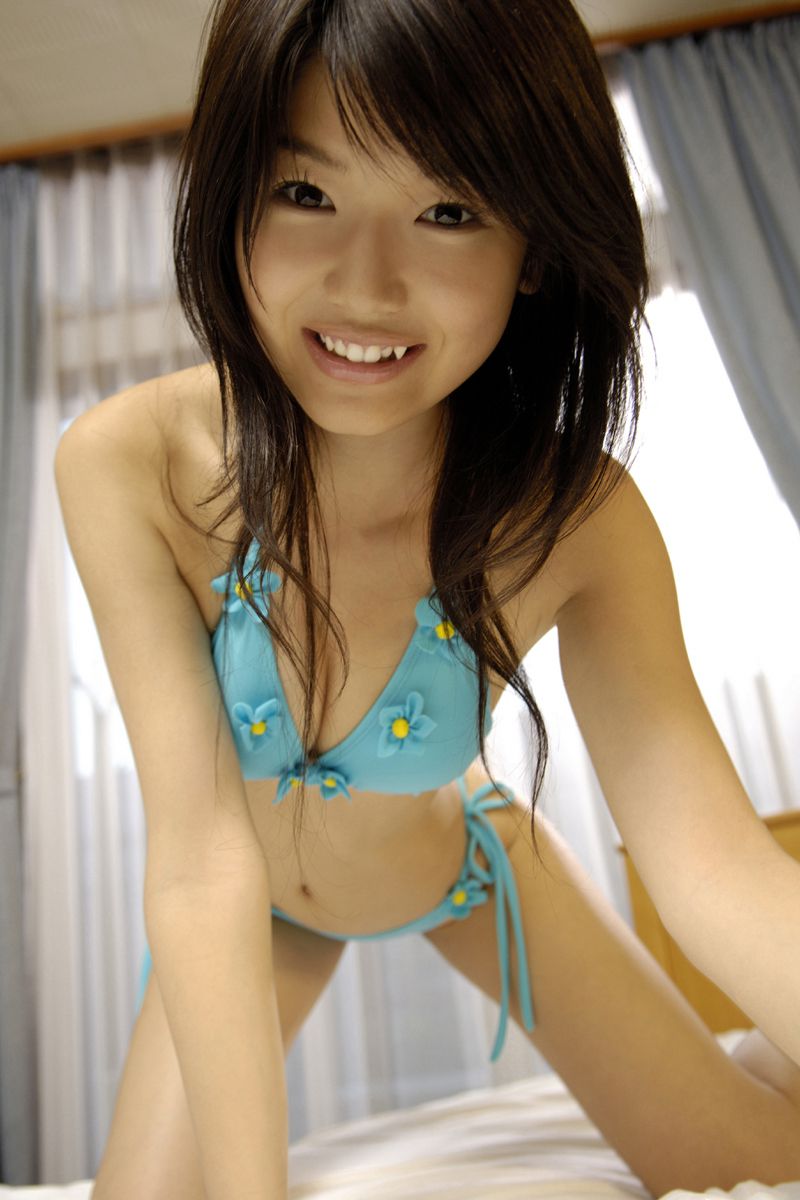 木嶋のりこ 《のりのりドリーム》-图1