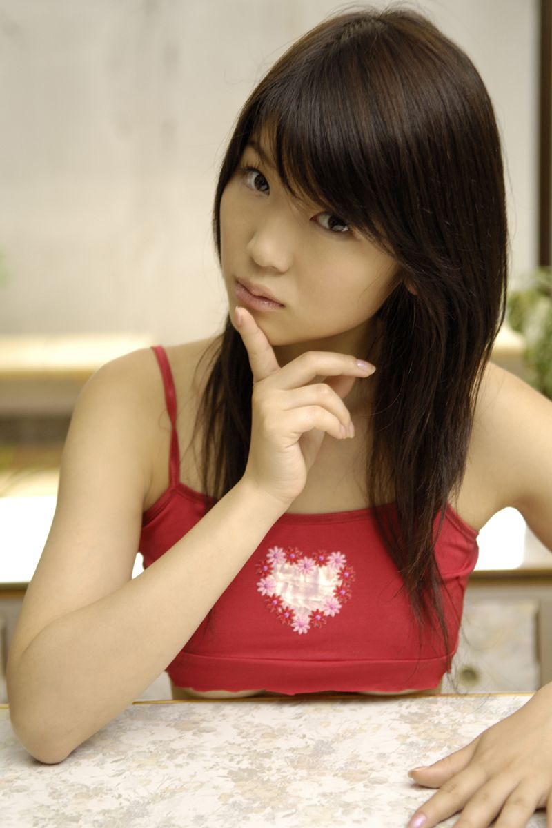 木嶋のりこ 《のりのりドリーム》-图19