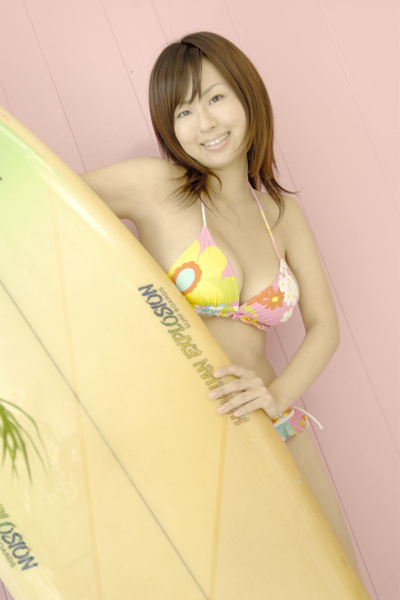 北村ひとみ/水树玉 《Sweetie》-图14