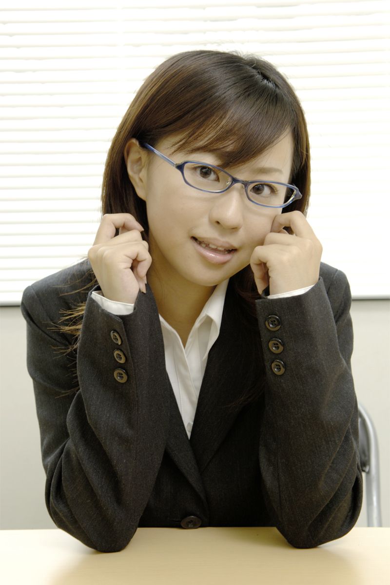 北村ひとみ/水树玉 《Sweetie》-图5