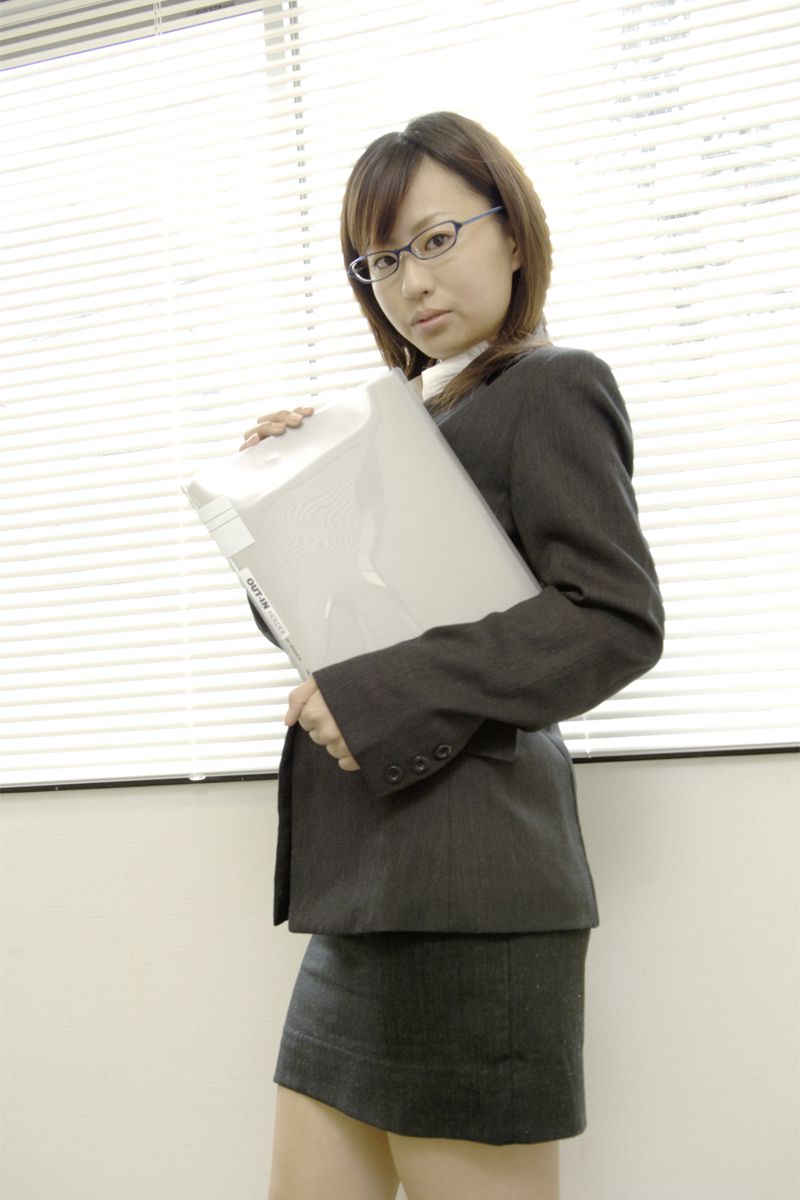 北村ひとみ/水树玉 《Sweetie》-图6