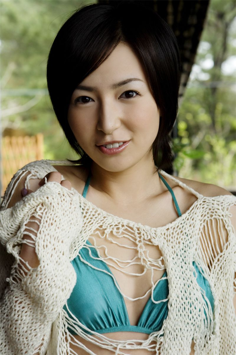 石井めぐる 《１／めぐる》-图1