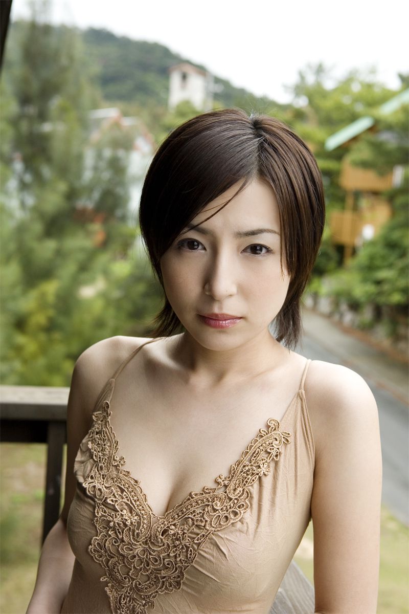 石井めぐる 《１／めぐる》-图22