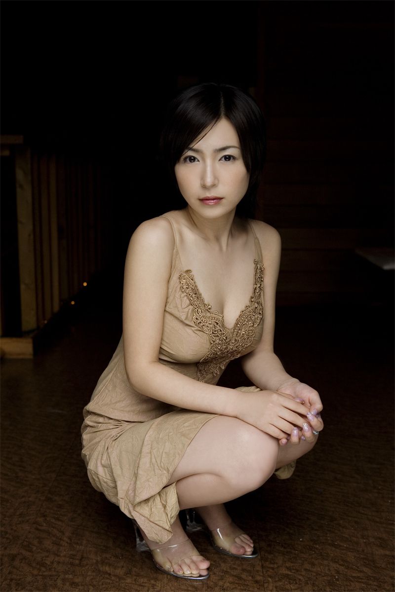 石井めぐる 《１／めぐる》-图23