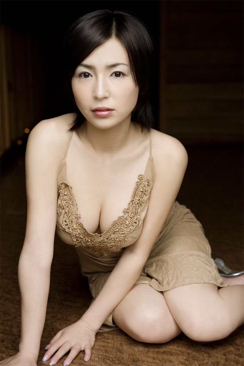 石井めぐる 《１／めぐる》-图24