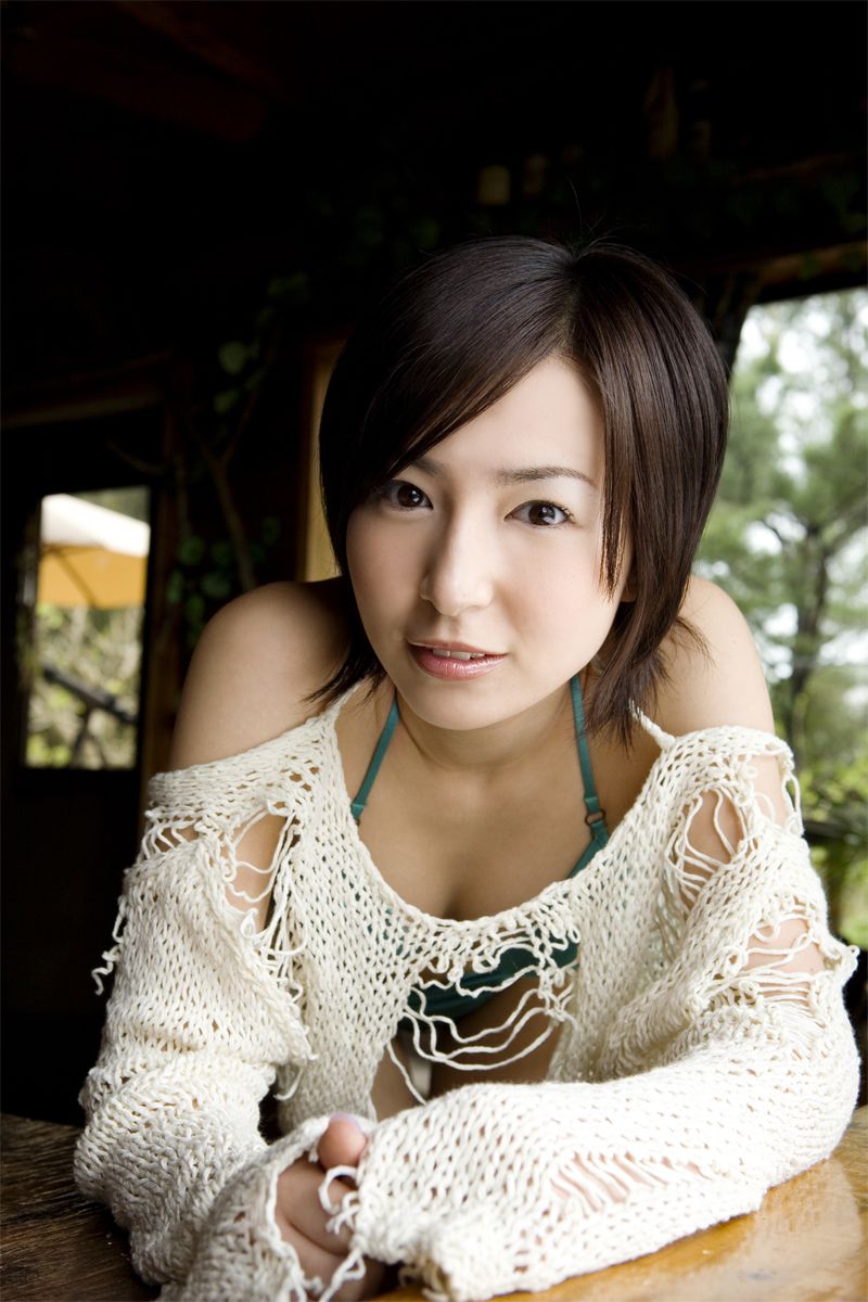 石井めぐる 《１／めぐる》-图2