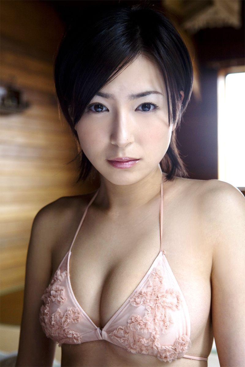 石井めぐる 《１／めぐる》-图5