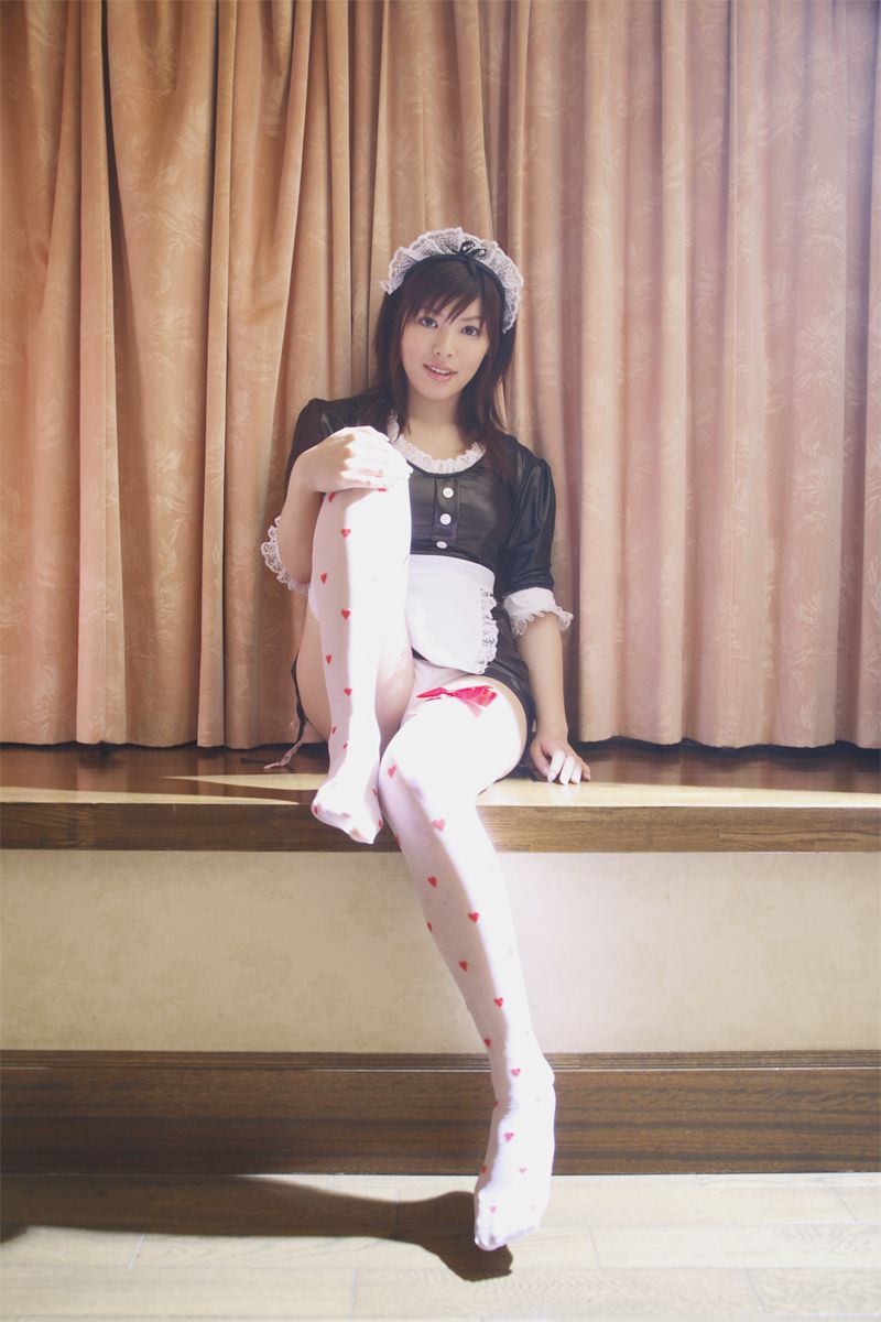 松崎桃子 《MOMOKO Day to Shine》-图22