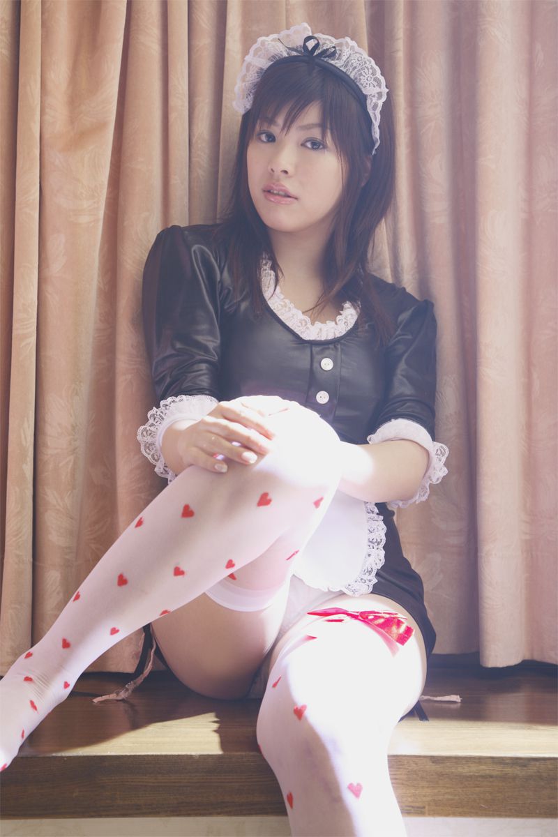 松崎桃子 《MOMOKO Day to Shine》-图23