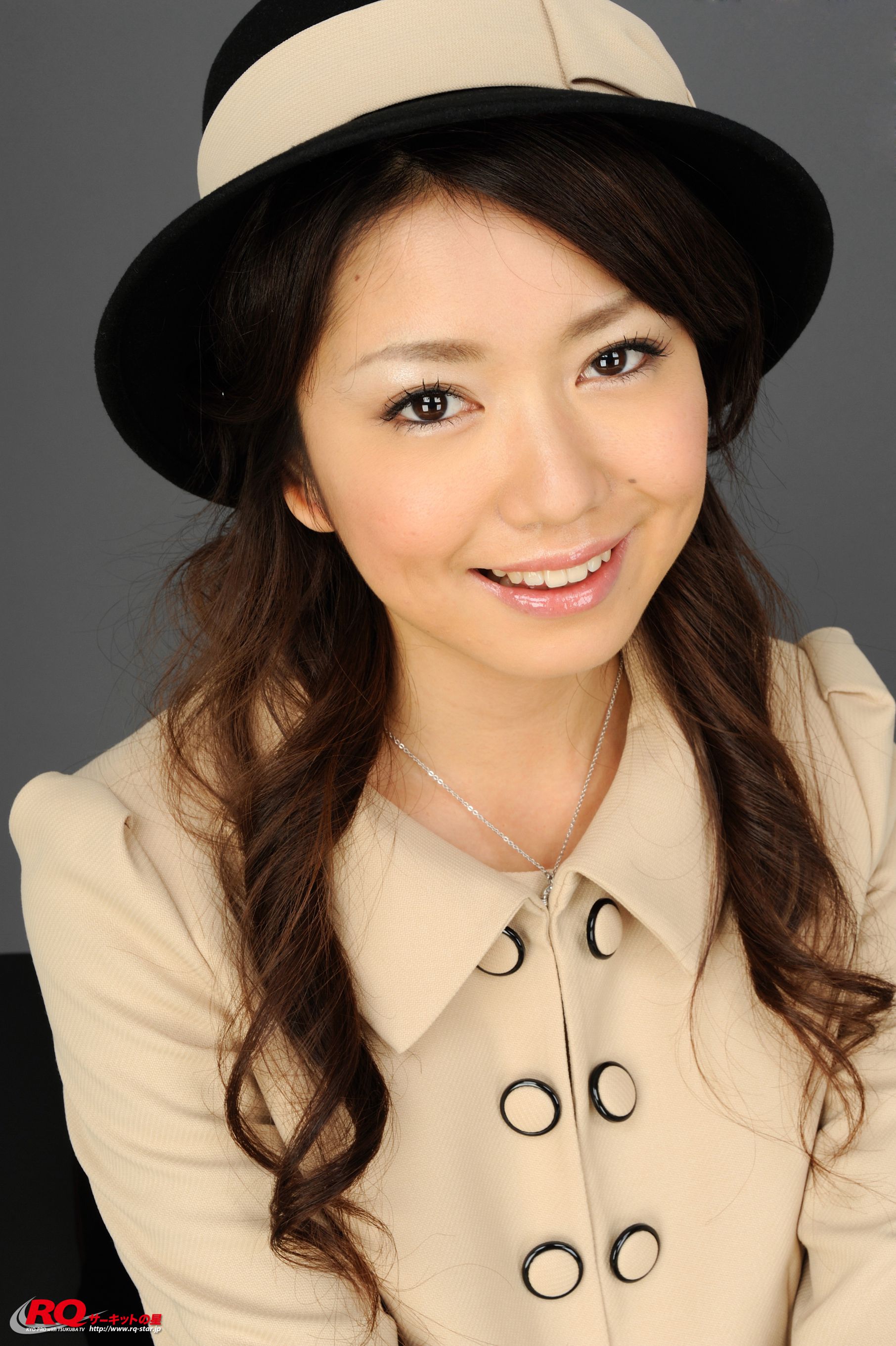 NO.00115 稻垣庆子 Elevator Girl 写真集-图42