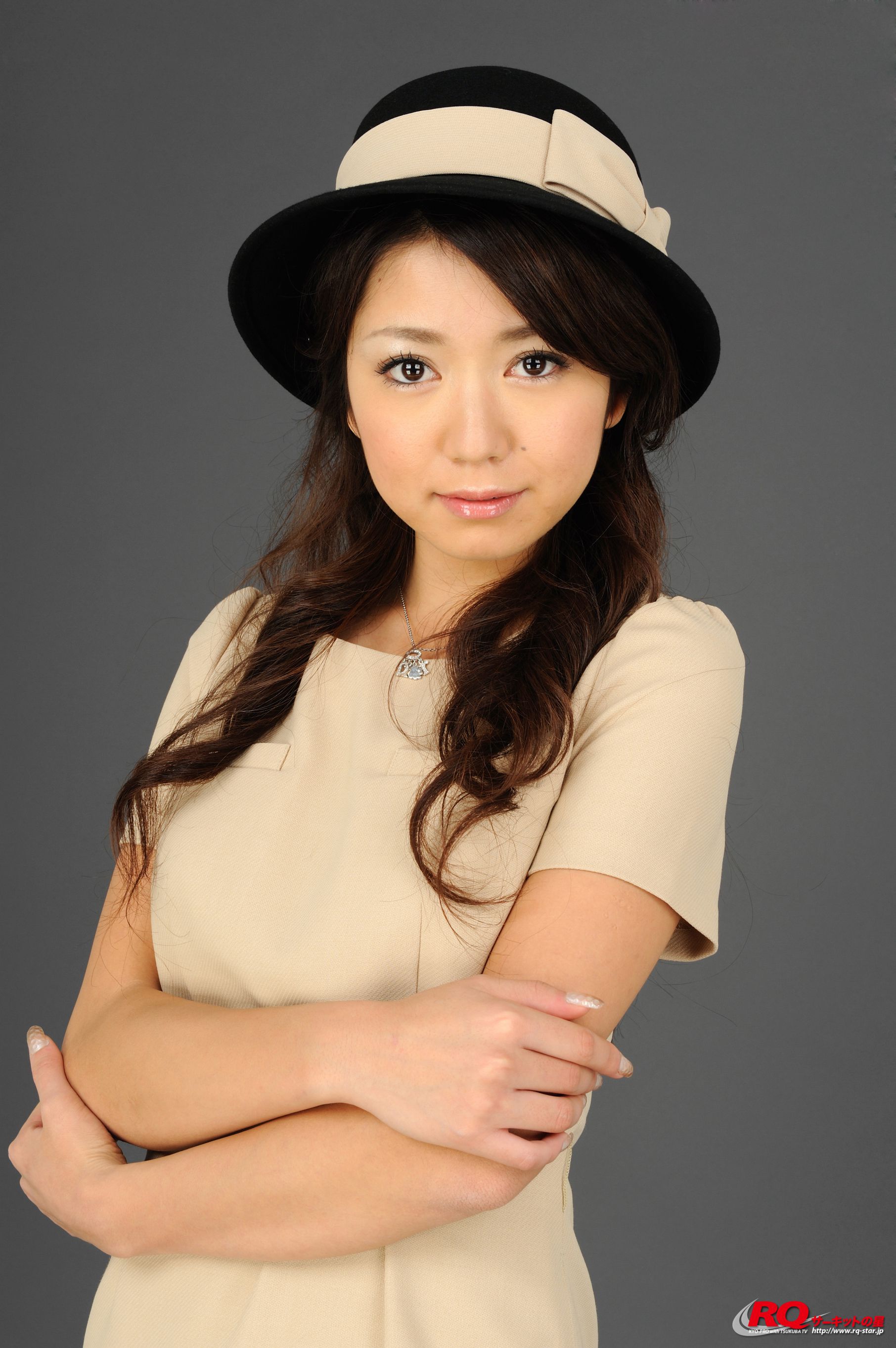 NO.00115 稻垣庆子 Elevator Girl 写真集-图70