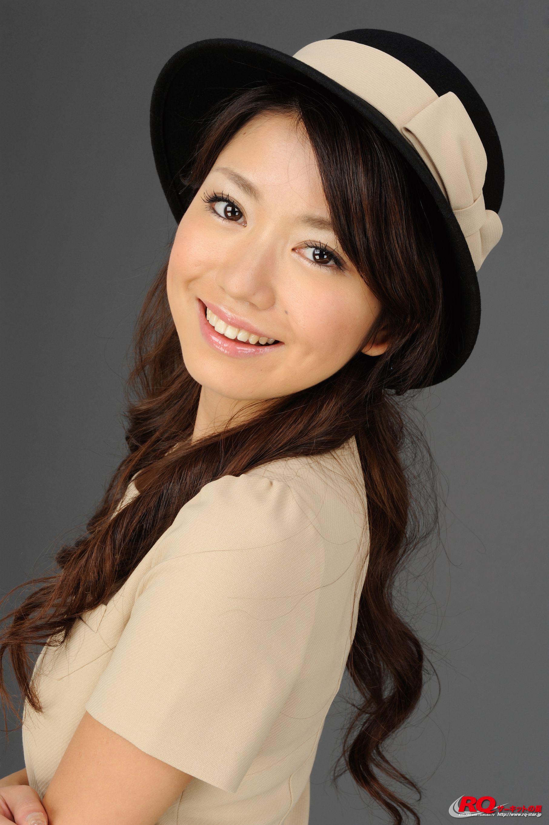 NO.00115 稻垣庆子 Elevator Girl 写真集-图71