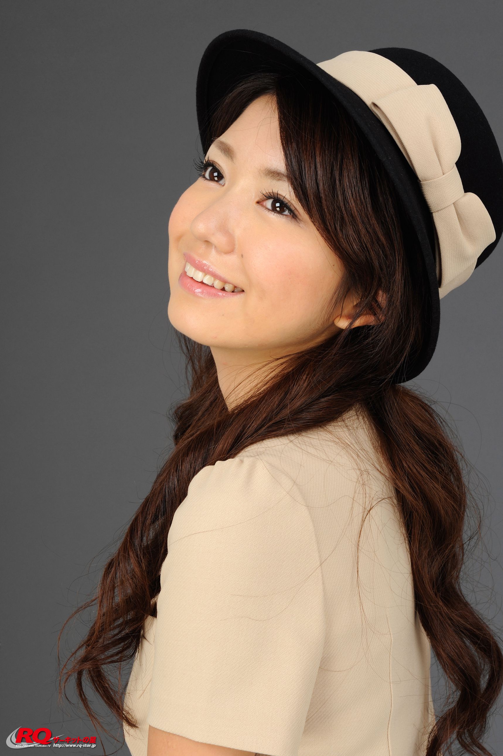 NO.00115 稻垣庆子 Elevator Girl 写真集-图72