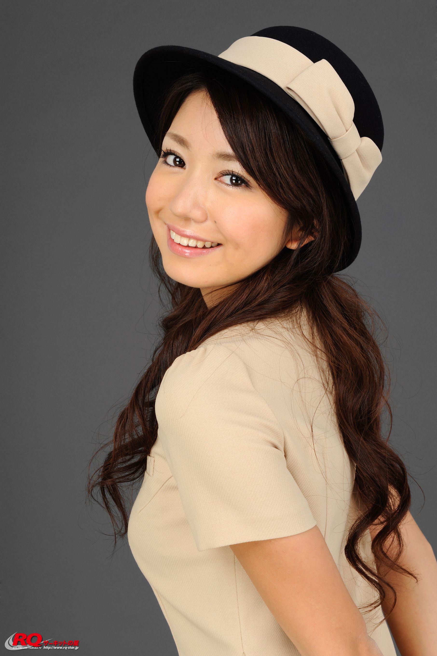 NO.00115 稻垣庆子 Elevator Girl 写真集-图88