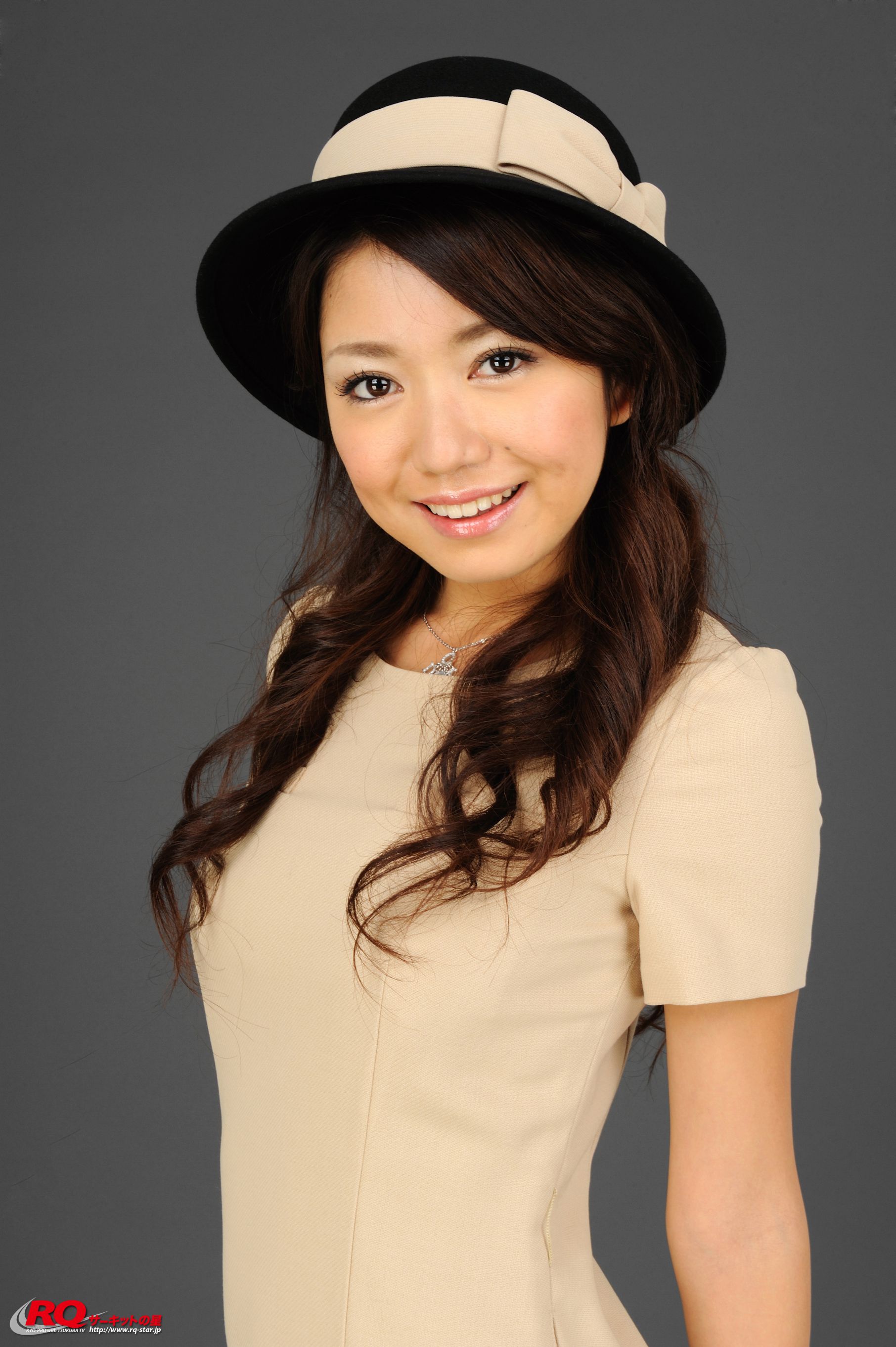 NO.00115 稻垣庆子 Elevator Girl 写真集-图89