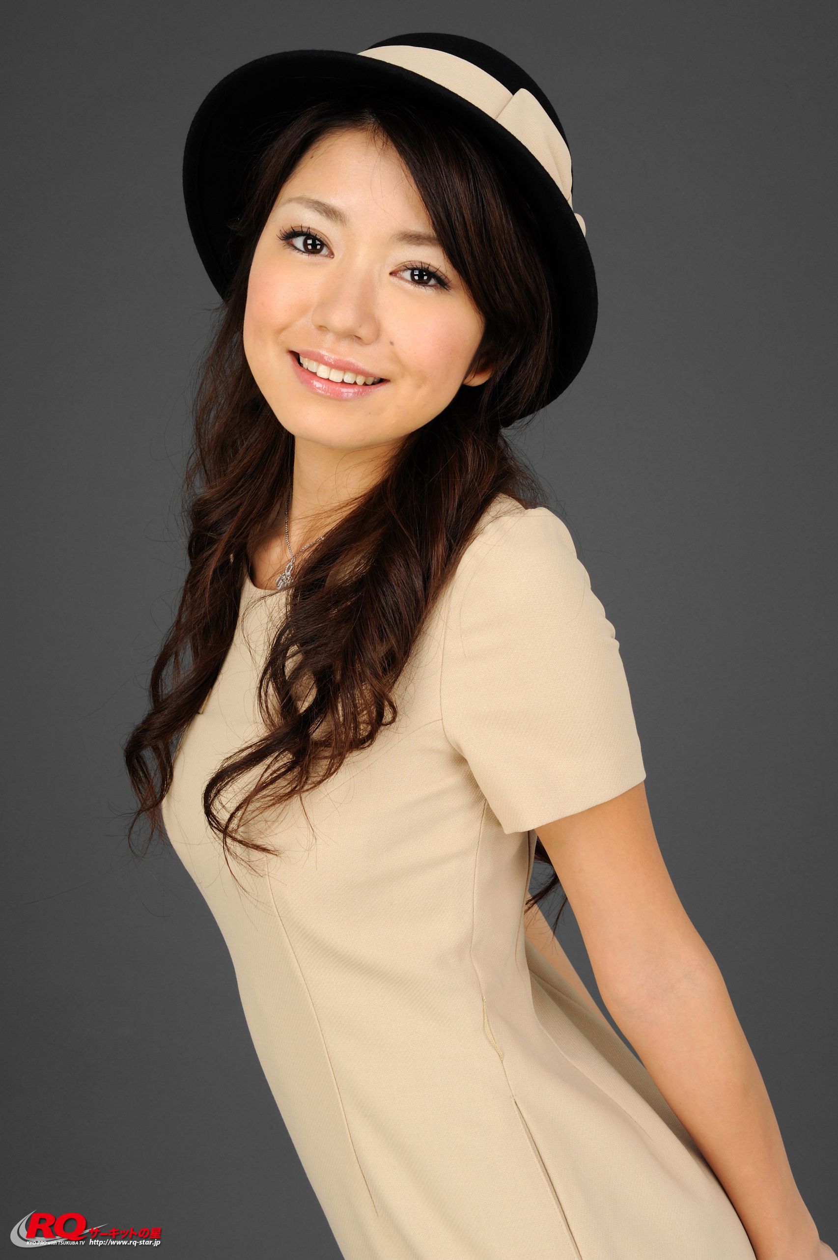 NO.00115 稻垣庆子 Elevator Girl 写真集-图90