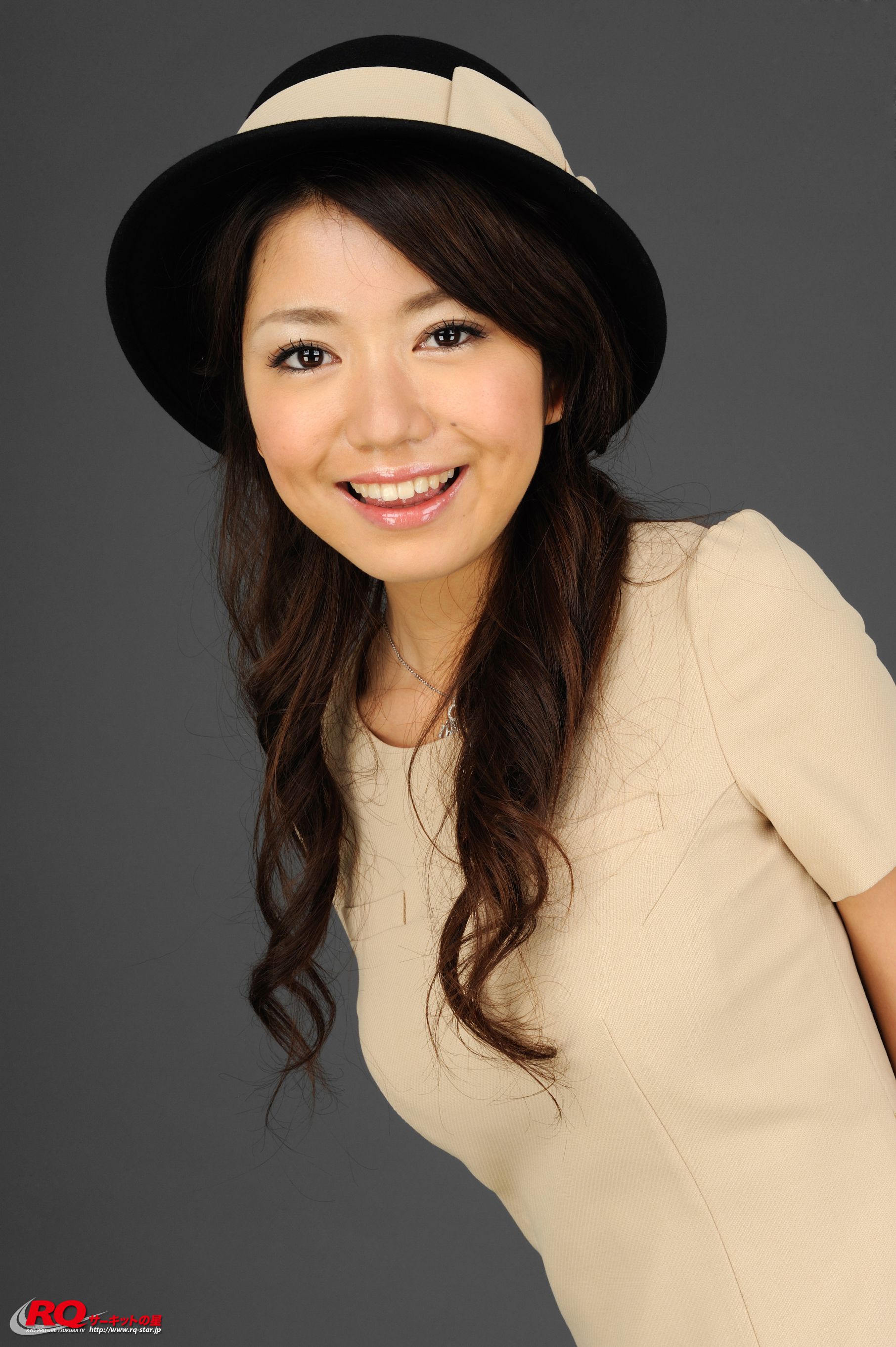 NO.00115 稻垣庆子 Elevator Girl 写真集-图92