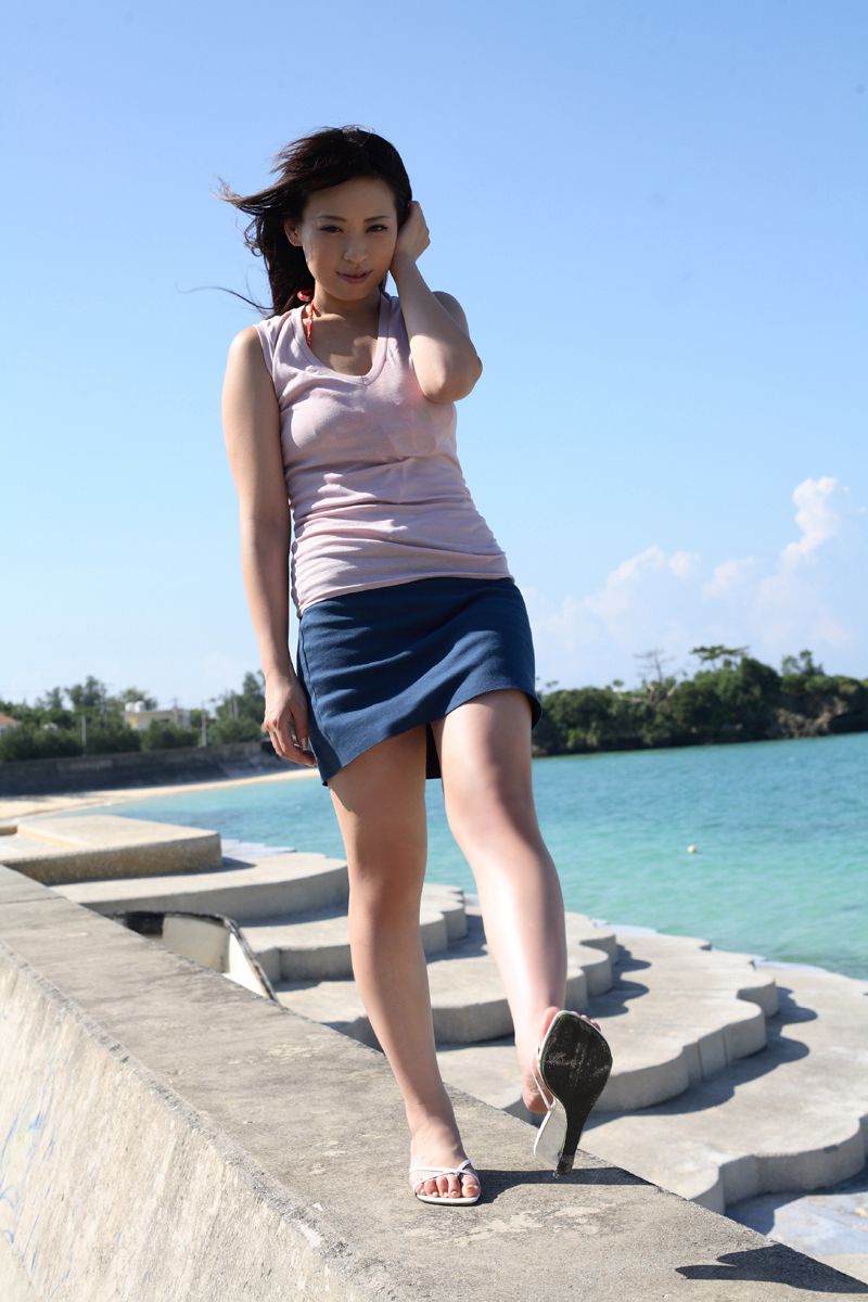 竹内のぞみ/竹内望 《Killer Body》-图26