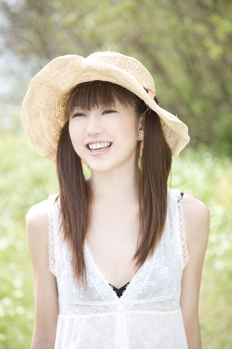 中村知世 《ちせぴょんず11》-图10