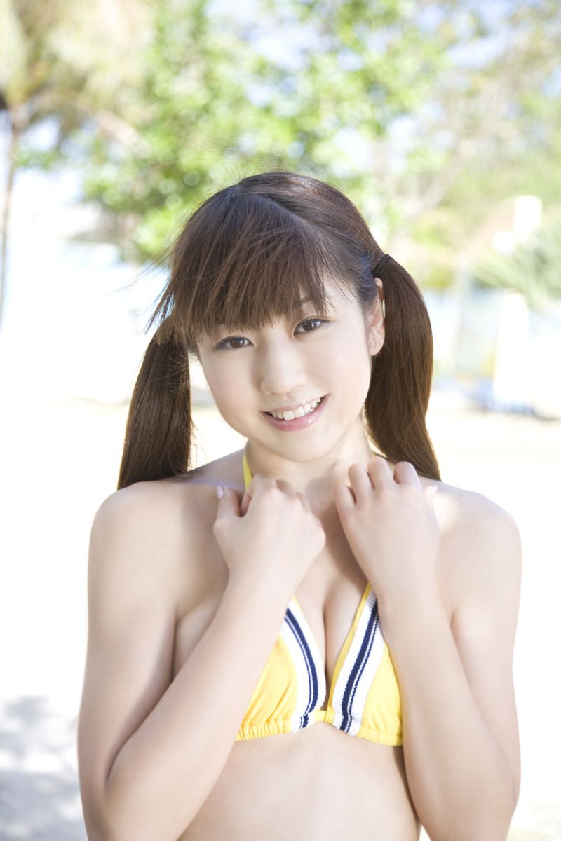 中村知世 《ちせぴょんず11》-图14