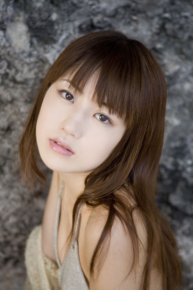 中村知世 《ちせぴょんず11》-图20