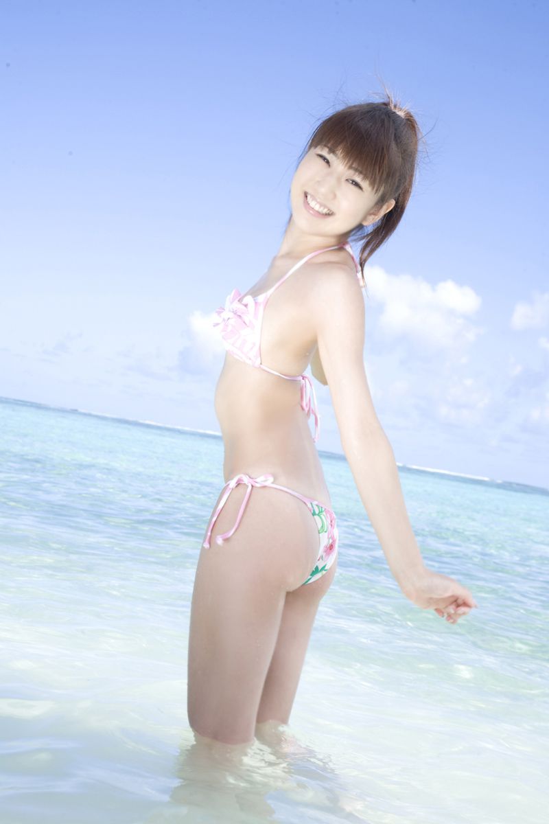 中村知世 《ちせぴょんず11》-图23