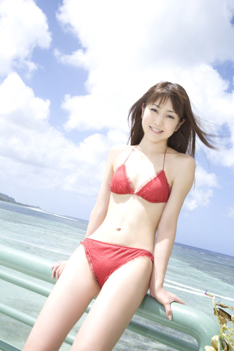 中村知世 《ちせぴょんず11》-图3