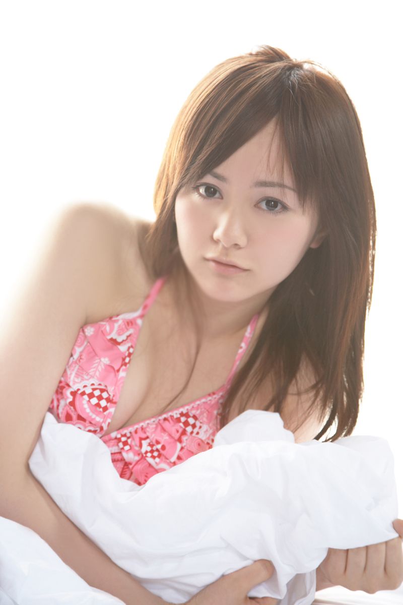 瀬尾秋子 《Feat. A.K.I.K.O》-图10