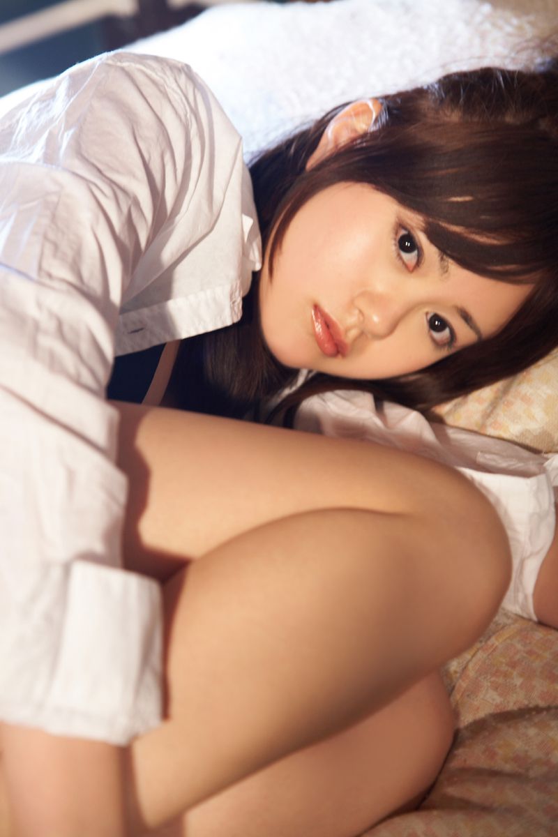 瀬尾秋子 《Feat. A.K.I.K.O》-图22