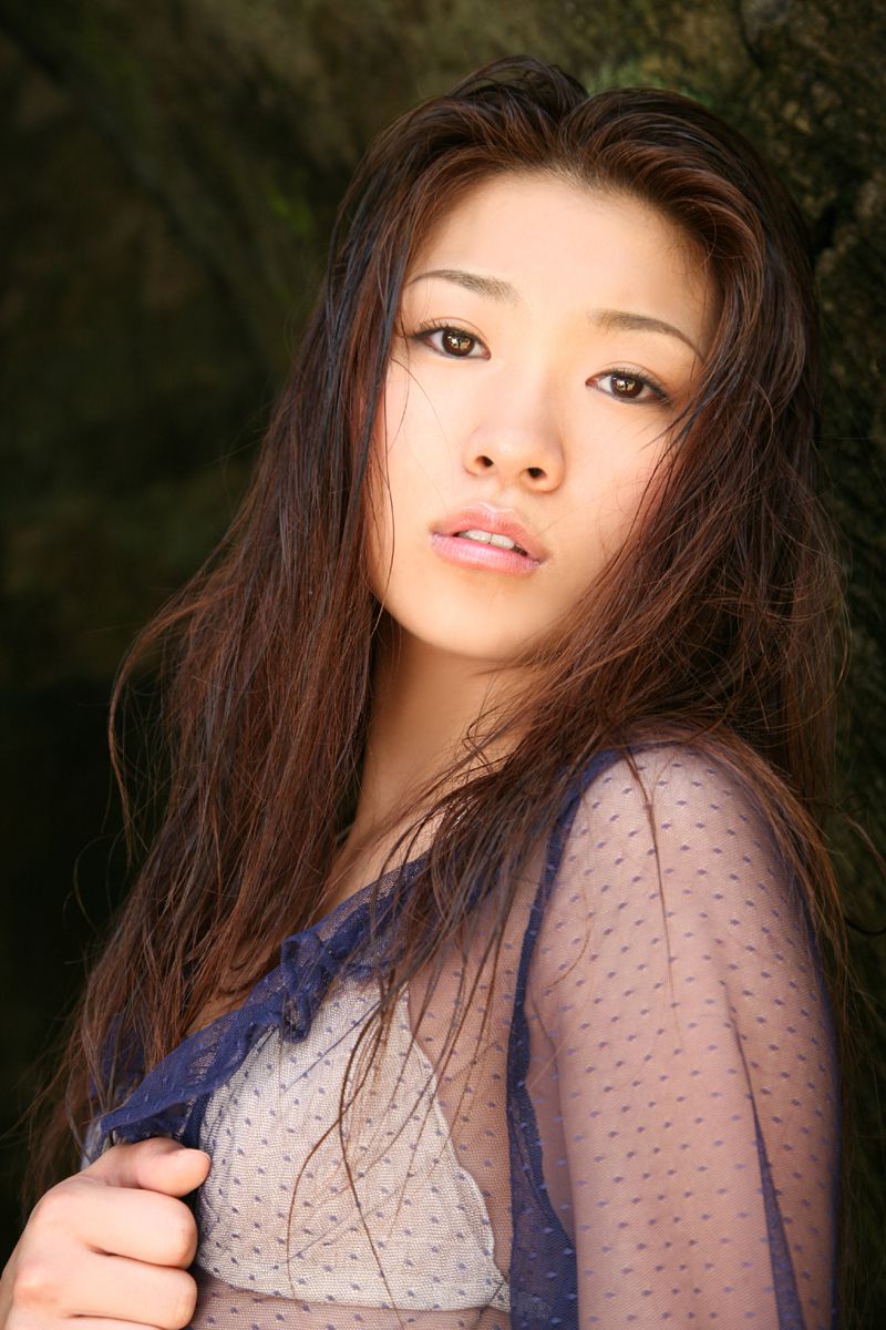 深澤ゆうき/深泽优希 《Sunshine～バリバリゆうき～》-图24