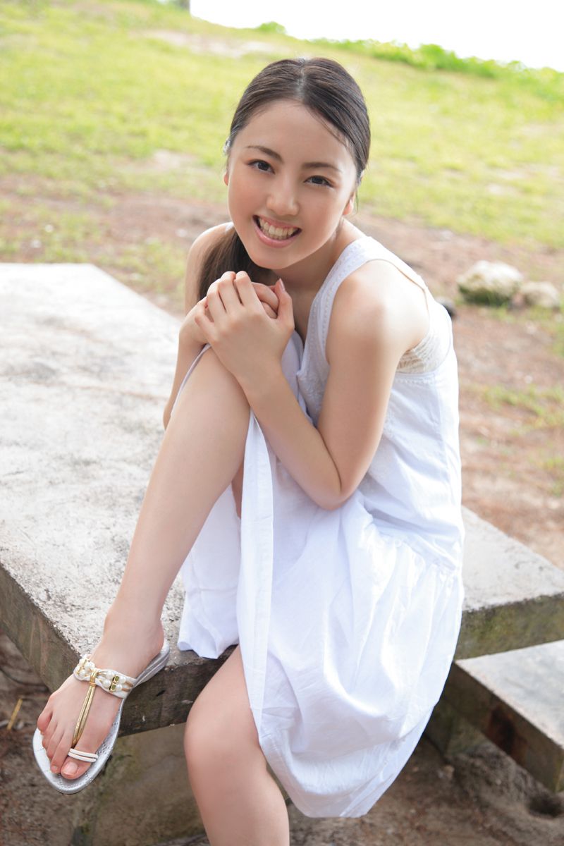 沢井美優/泽井美优 《沢井流》-图26