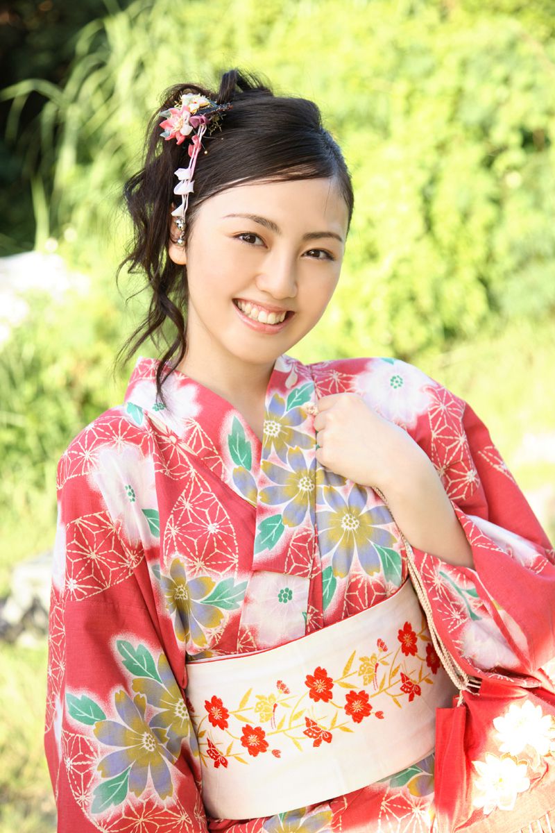 沢井美優/泽井美优 《沢井流》-图4