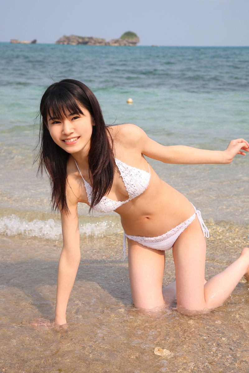 岩田麻衣 《My☆記念日》-图0