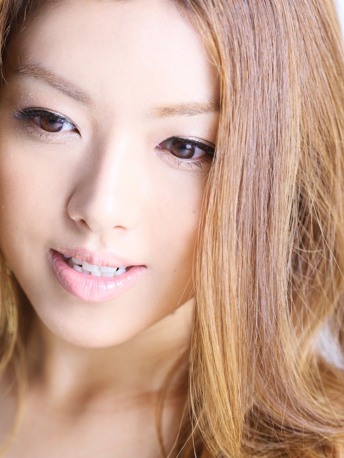 伊藤由奈《Musexxx 》-图16