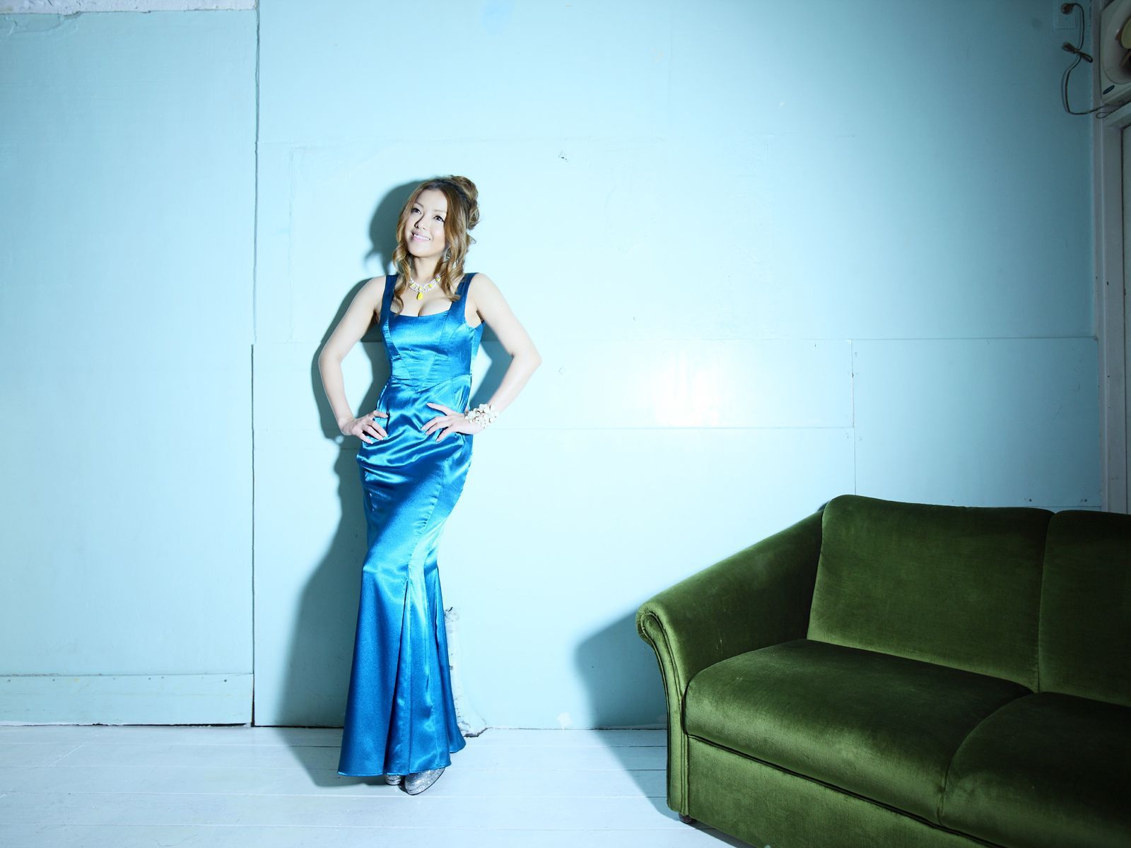 伊藤由奈《Musexxx 》-图24