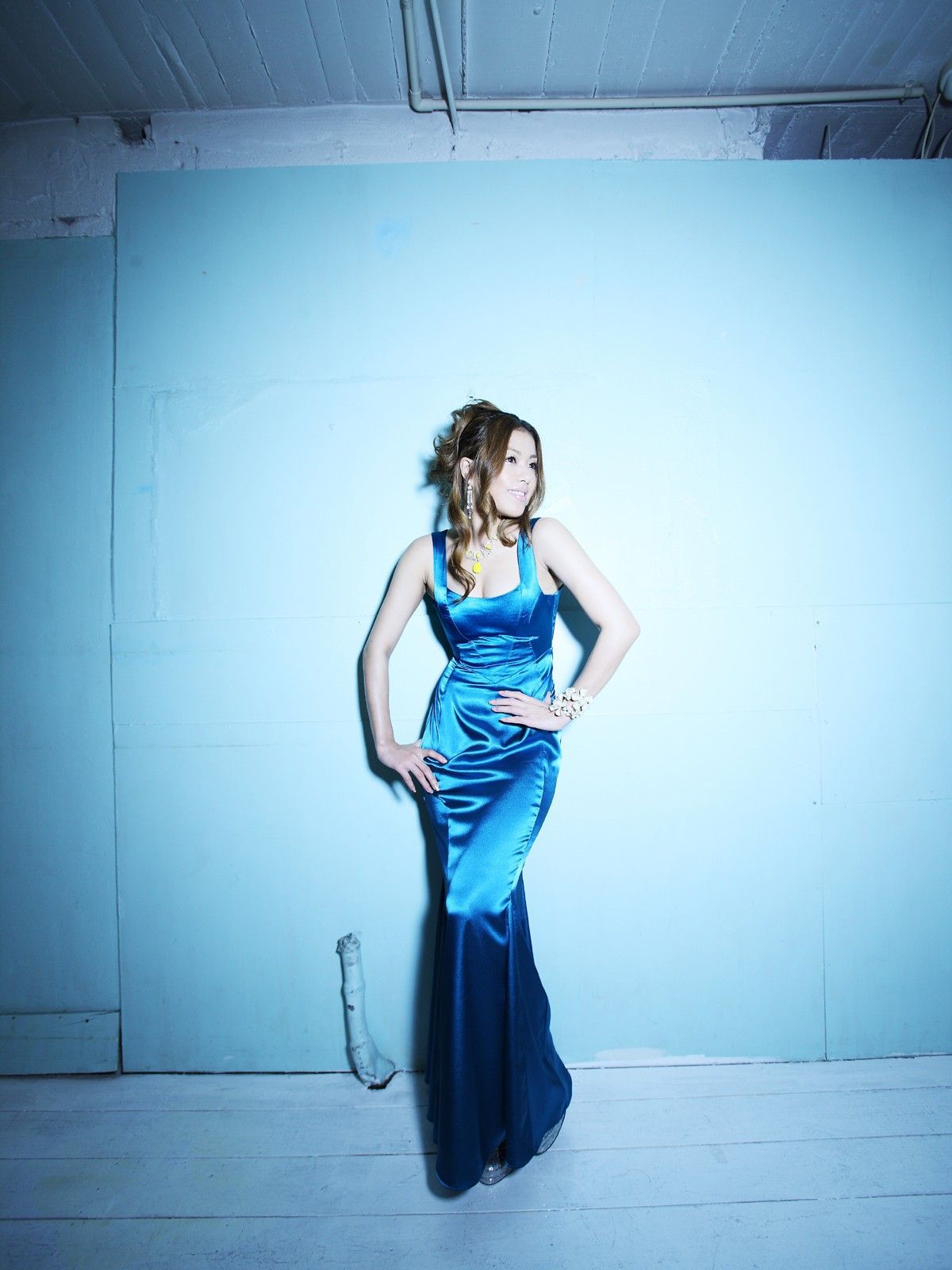 伊藤由奈《Musexxx 》-图25