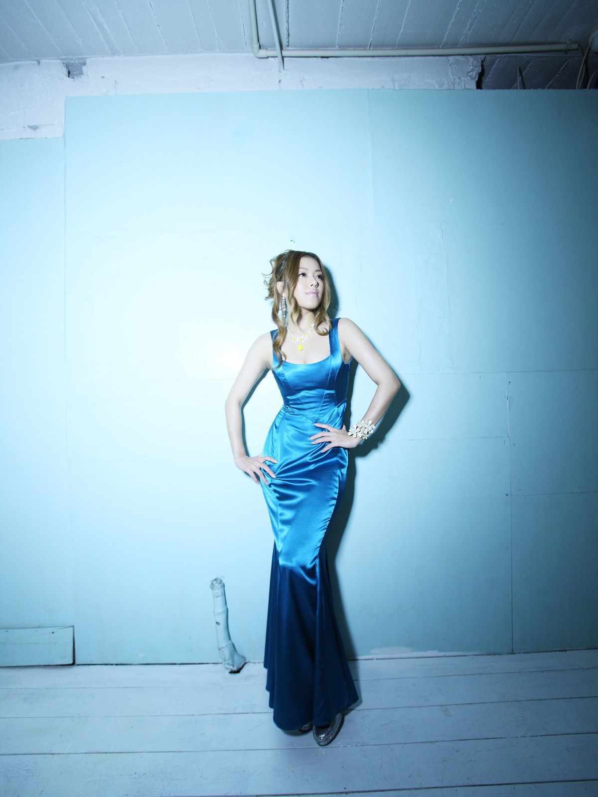 伊藤由奈《Musexxx 》-图26