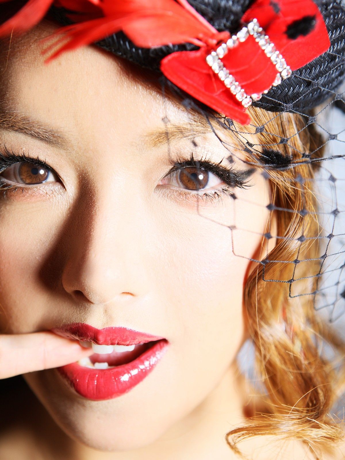 伊藤由奈《Musexxx 》-图38