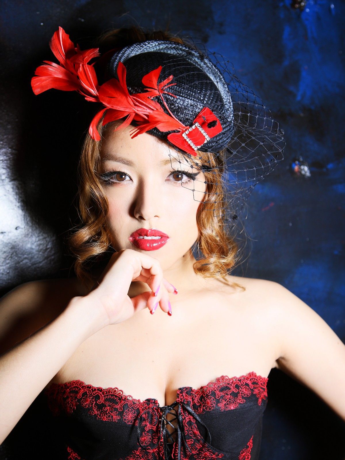 伊藤由奈《Musexxx 》-图39