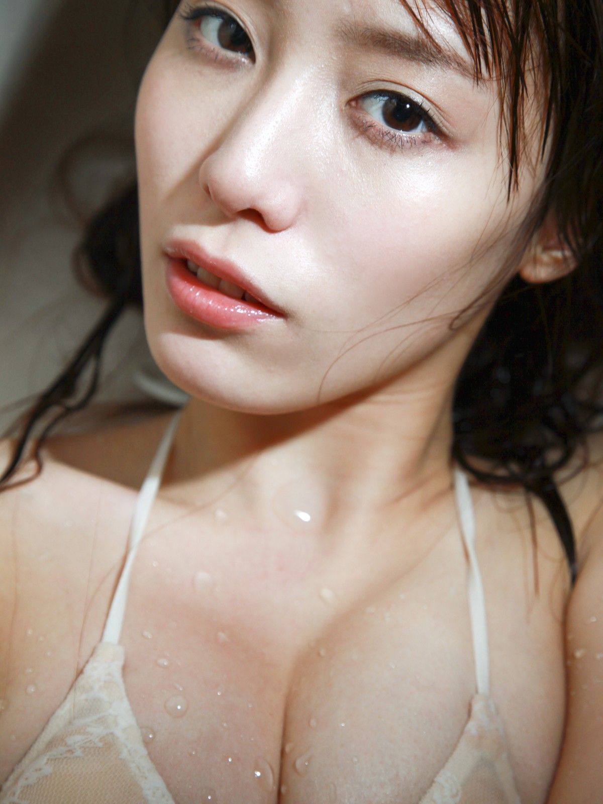 綱島恵里香《COME ON A MY HOUSE   StriCtly Girls-图36