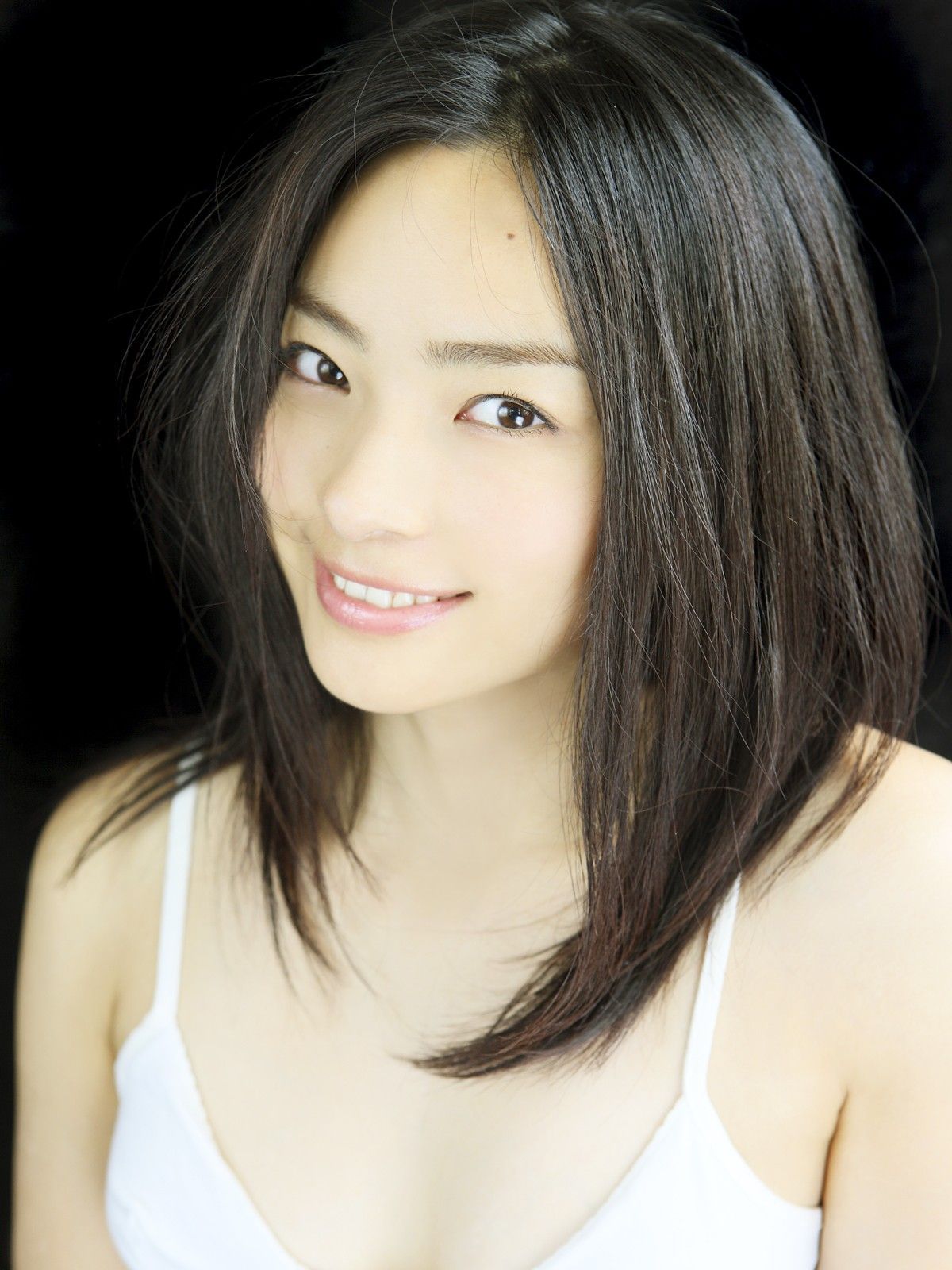 蒼あんな、蒼れい《Feel Together》-图12