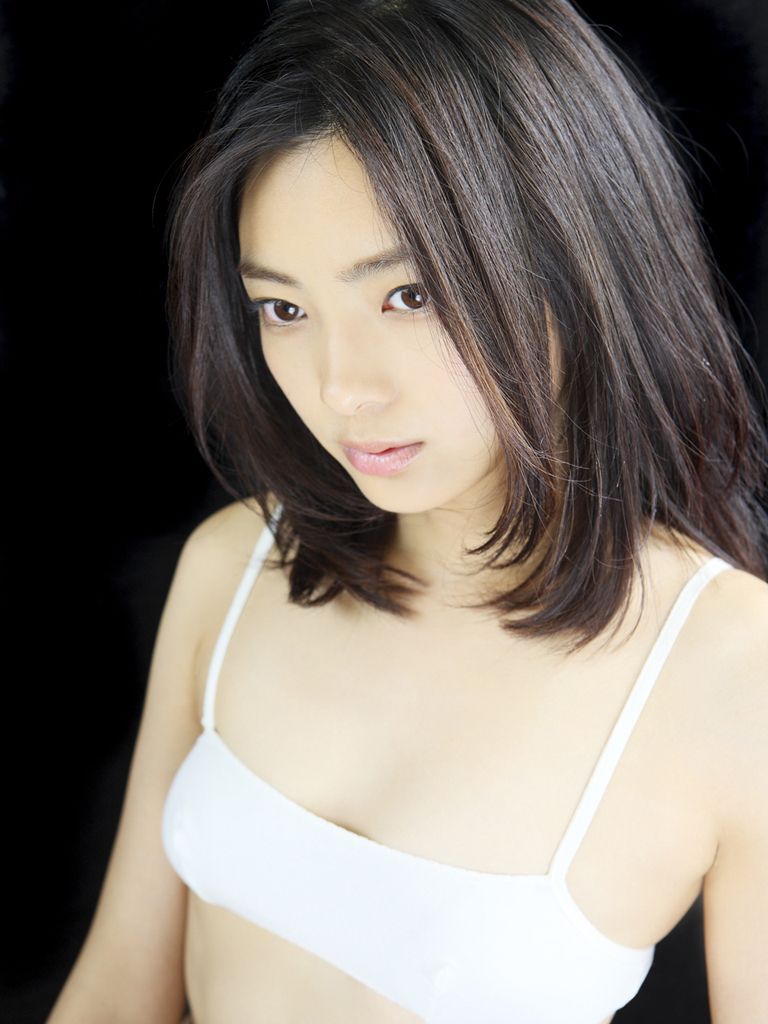 蒼あんな、蒼れい《Feel Together》-图33