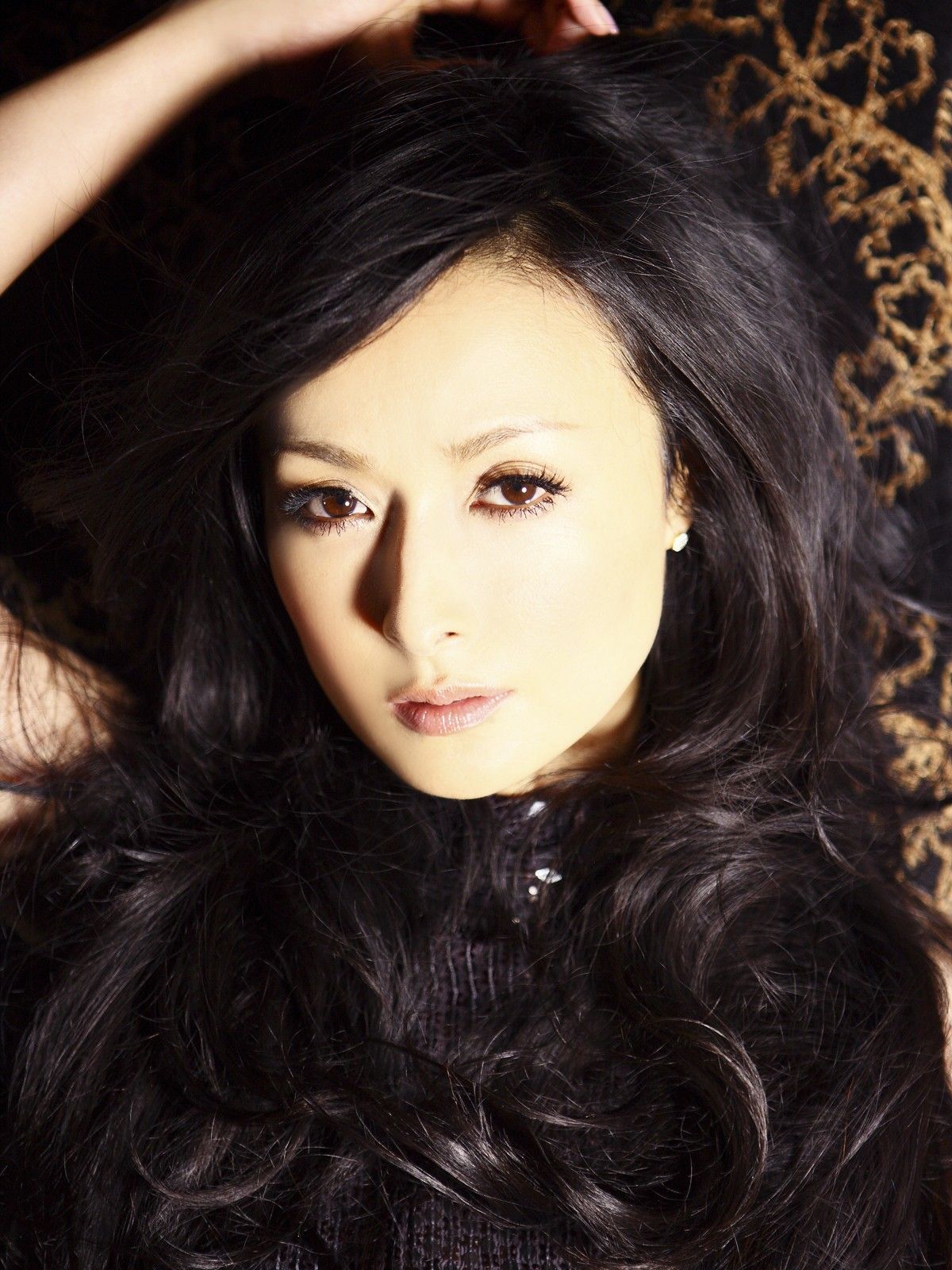 Sayuri Kokusho 国生さゆり/国生小百合-图30