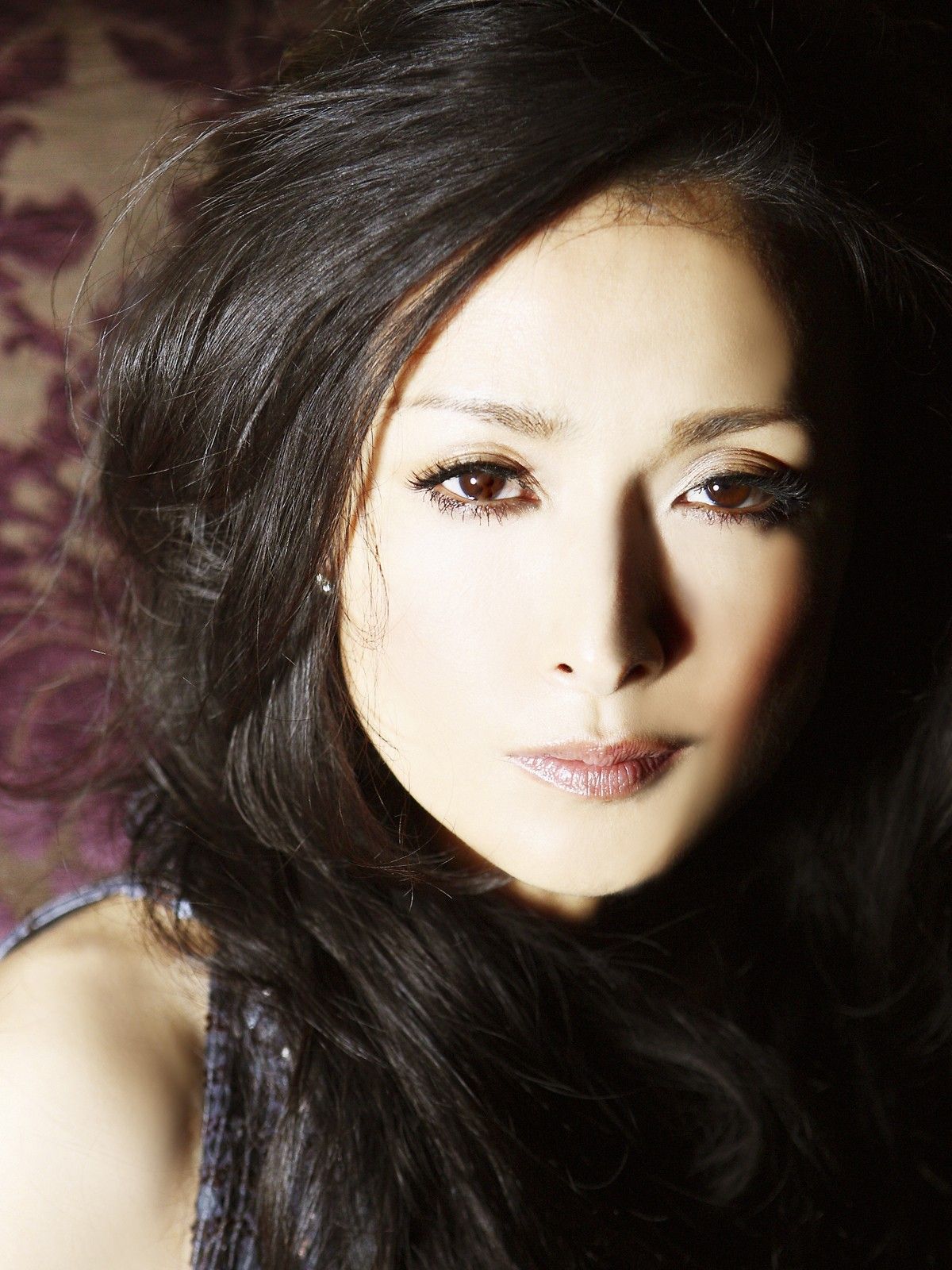 Sayuri Kokusho 国生さゆり/国生小百合-图31