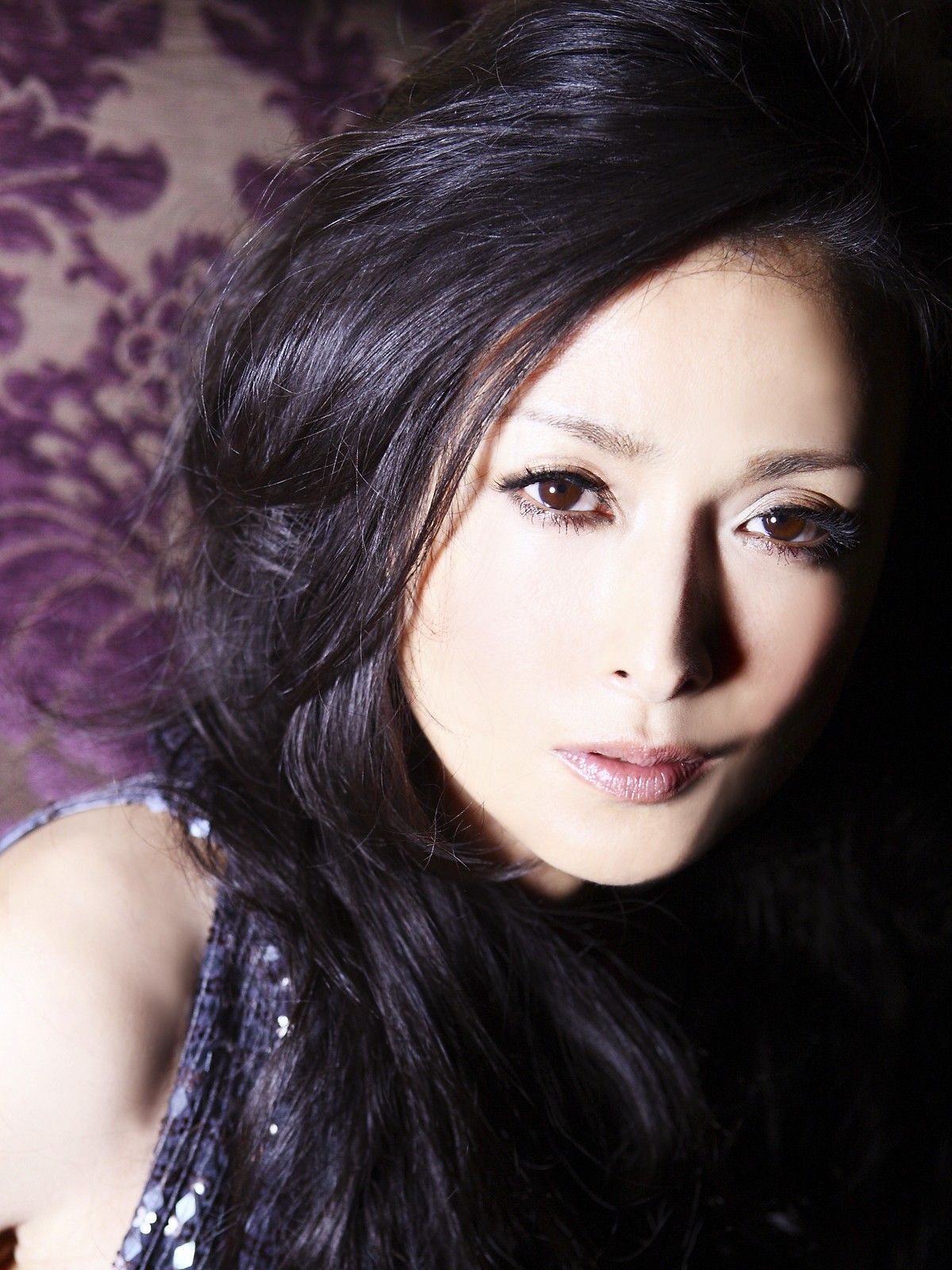 Sayuri Kokusho 国生さゆり/国生小百合-图4