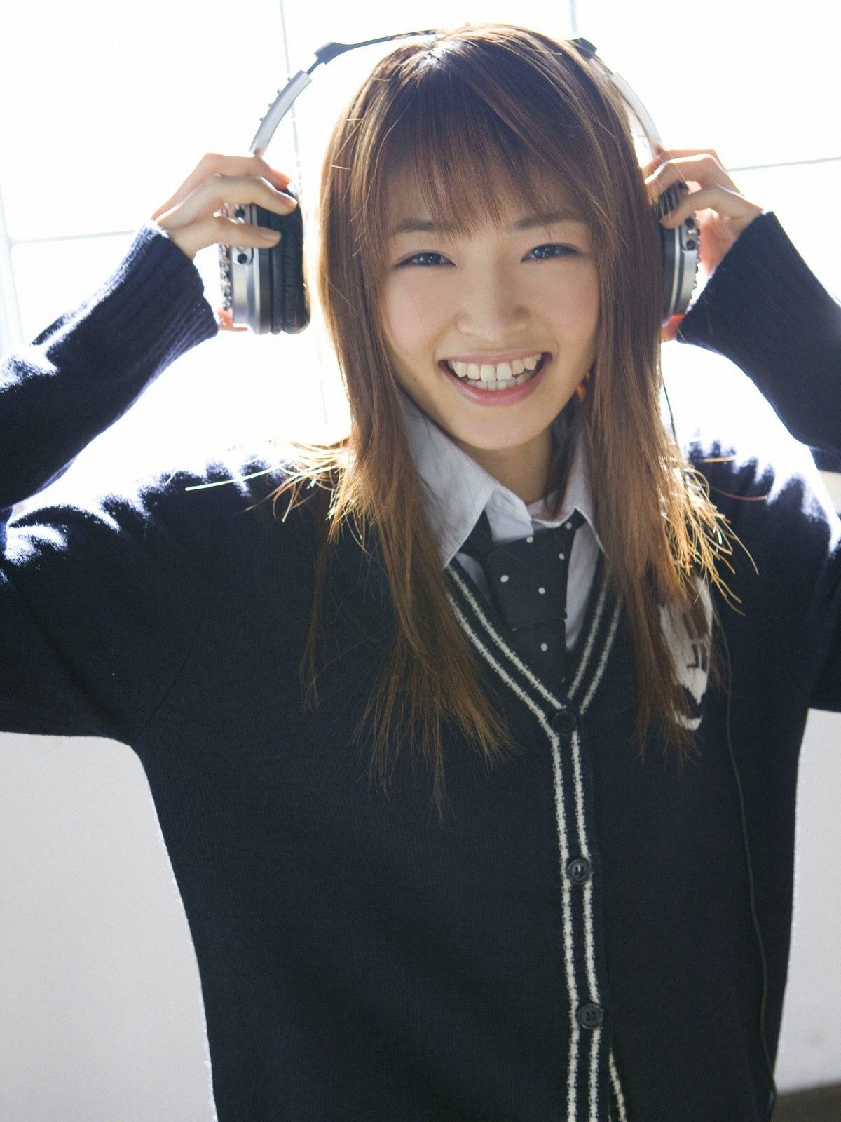 岡本玲《SING OUT  伝説の元》-图0