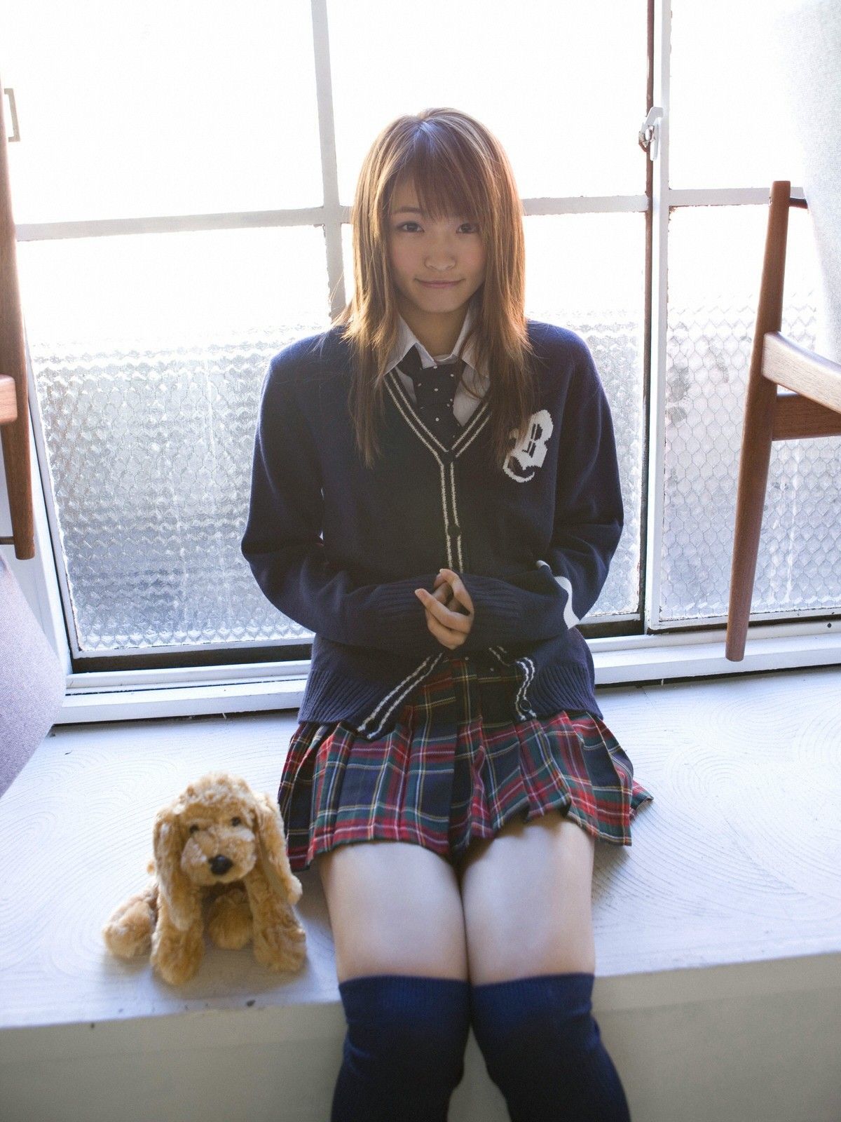 岡本玲《SING OUT  伝説の元》-图9